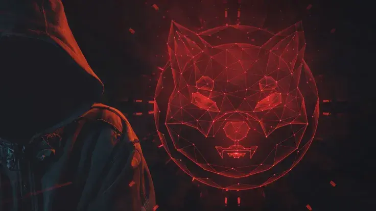 Shiba Inu Drama Heats Up as YouTuber BitBoy Threatens to Reveal Shytoshi Kusama’s Identity