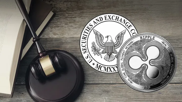 Ripple v. SEC: Lawyer Predicts How Case Will Play Out