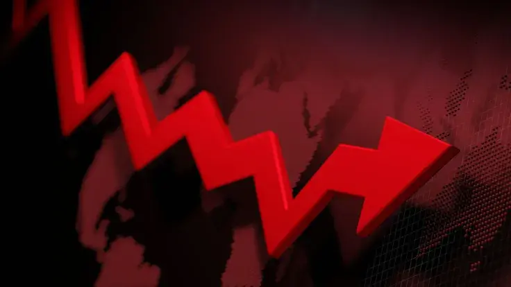 Worst Night in History of Crypto? 6 News Items Caused Catastrophe on Market