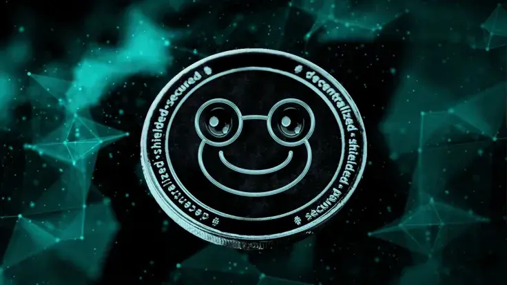 What Is DigiToads (TOADS) Presale and How Does It Work?