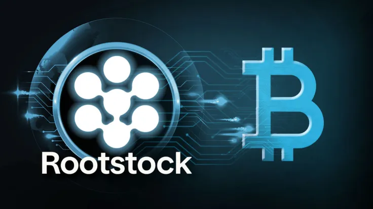 Rootstock Onboards Seven New Solutions to Bitcoin (BTC) DeFi Ecosystem