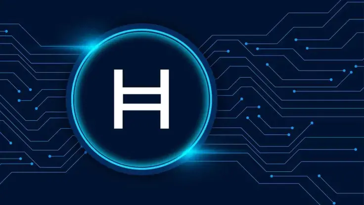 Scam Alert: Here's What We Know About Hedera Exploit