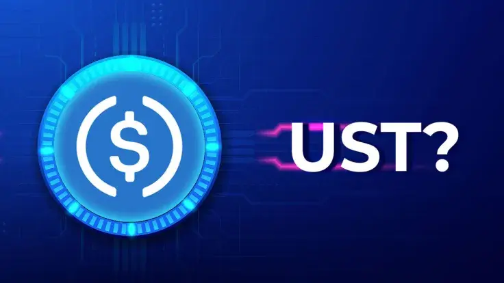 Is USDC Another UST? DeFi Analyst Shares His Take