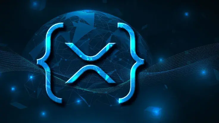 XRP Ledger Was First Blockchain With Stablecoins: Ex-Ripple Director