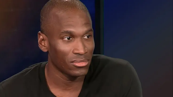 Arthur Hayes Believes Bull Market Starts Now