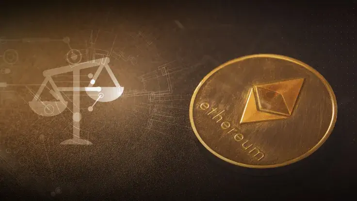 Thousand Ethereum Holders Join Class Suit Against New York State Attorney General