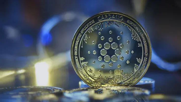 Cardano (ADA) Price Growth Lags, Here's What Can Drive Short-Term Growth