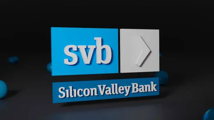 Ex-Ripple Advisor Appointed by Fed to Watch Over Failed Silicon Valley Bank (SVB)