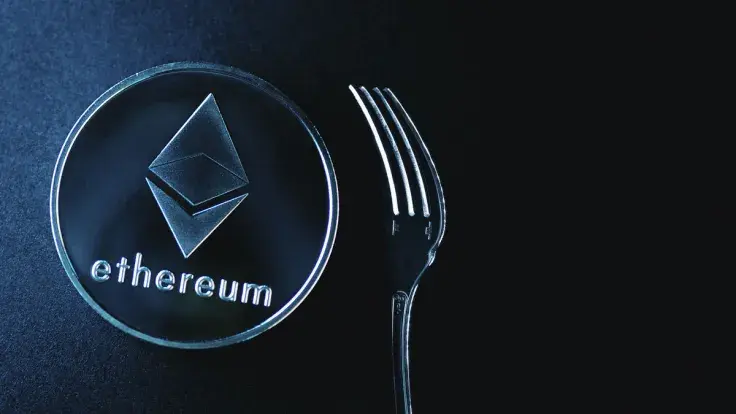 Ethereum: Final Testnet Upgrade Brings Shanghai Closer Than Ever