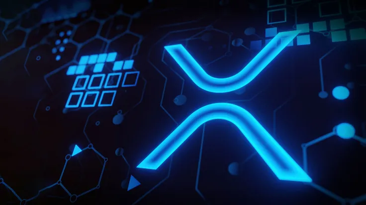 XRP Holders to Receive Long-Awaited Airdrop From Major Crypto Exchange