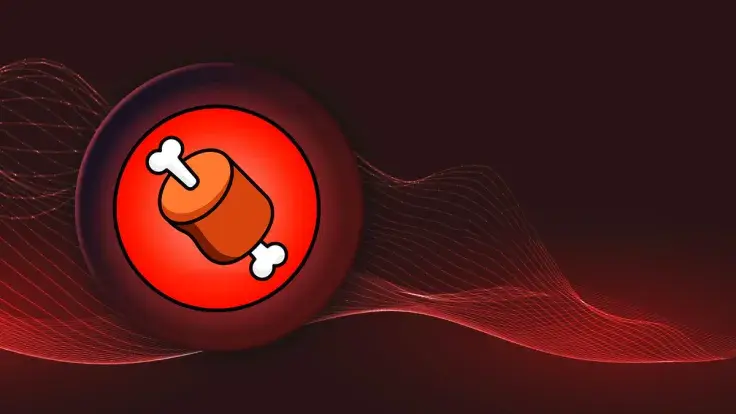 Shiba Inu (SHIB) Down 8%, BONE Dips 18% as New Drama Ensues in Community