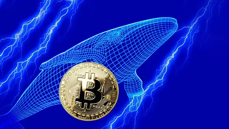 Bitcoin Reaches $26K Following $1 Billion Worth BTC Massive Move: Details