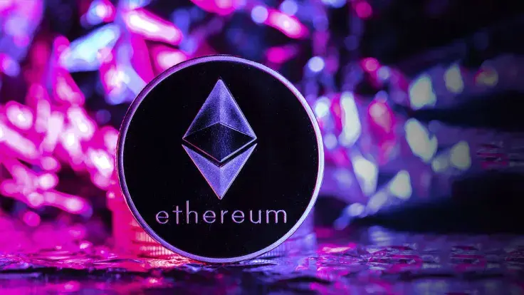 Ethereum (ETH) Jumps 6% as Shanghai Mainnet Upgrade Date Is Announced