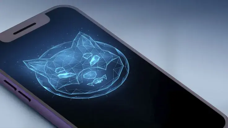 Shiba Inu (SHIB) Lead Announces New Era as Community Receives Designation