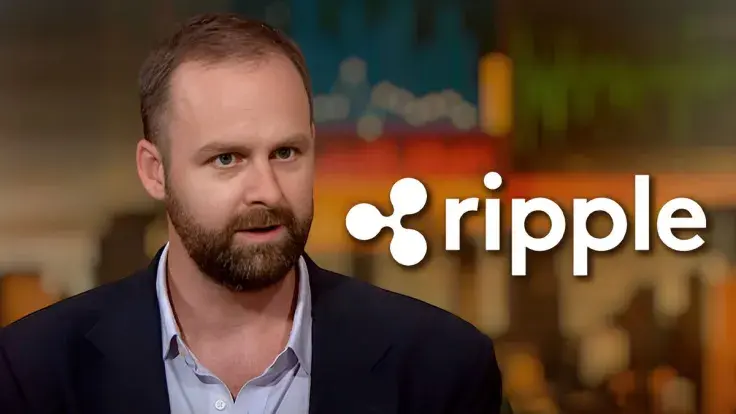 Ripple Lawsuit: Messari CEO Backs Ripple to Beat SEC Despite Being Former Critic