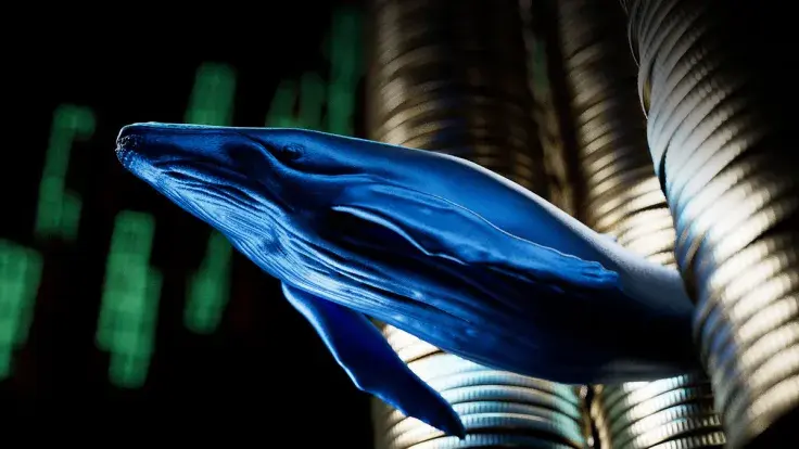 Tens of Millions of USD Saved by Mysterious Whale During FTX Crash and USDC Depeg: Details