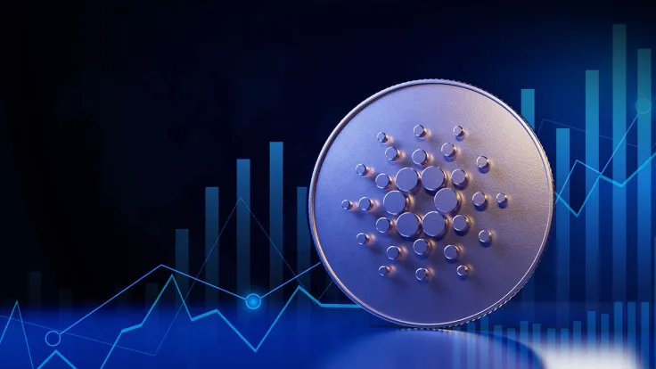 Cardano Native Assets Surpass 8 Million Mark as Ecosystem Sees Fundamental Growth