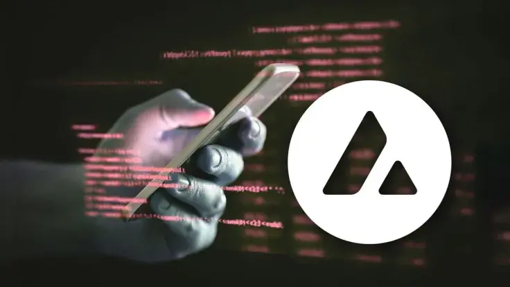 Avalanche Deposits and Withdrawals Suspended on Some Exchanges, Here's What Happened