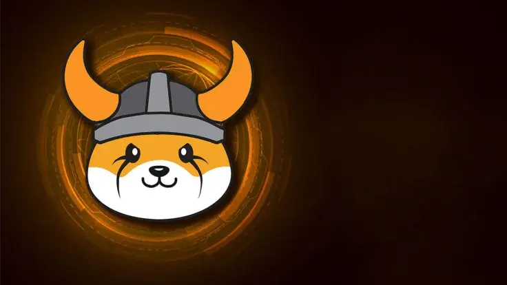 FLOKI to Be Listed on Another Top Exchange, Here's What's Happening to Floki Inu Price