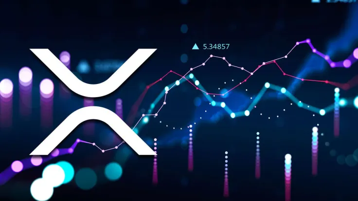 XRP Maintains 25% WTD Growth, Here's What Investors Should Watch out For
