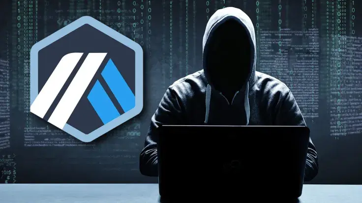Thousands of Arbitrum (ARB) Airdrop Winners Controlled by Hackers and Sybil Attackers: Data