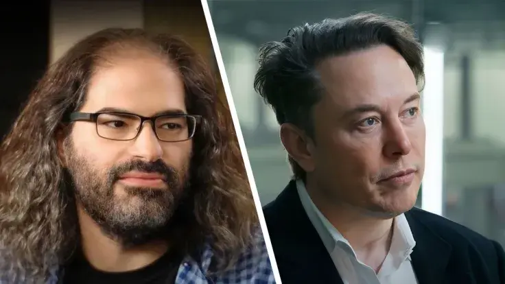 Ripple CTO Trolls Elon Musk for His Love of Memes, Here's How