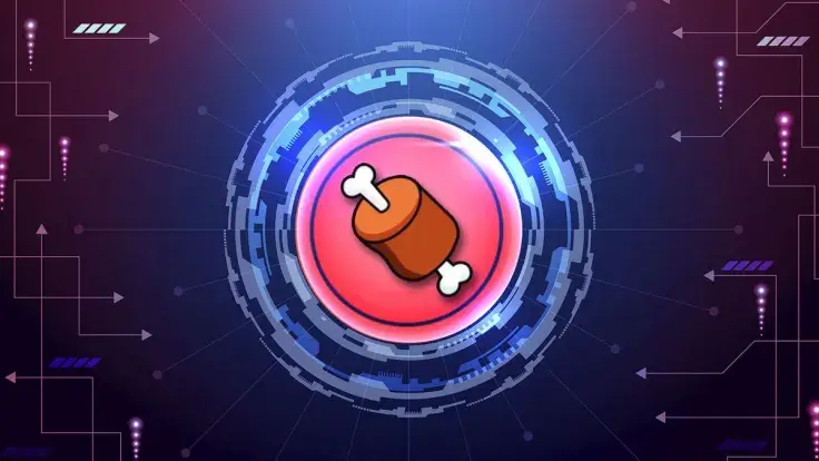 2.1 Million BONE Bought by This Top Exchange as Shibarium Beta Goes Live