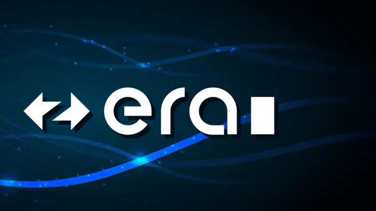 zkSync Opens Much-Anticipated Era Mainnet to Public. When Airdrop?