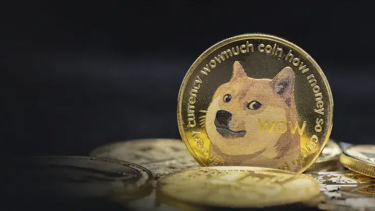 Dogecoin (DOGE) Community Debunks Claims of Vulnerability Putting Billions of Funds at Risk