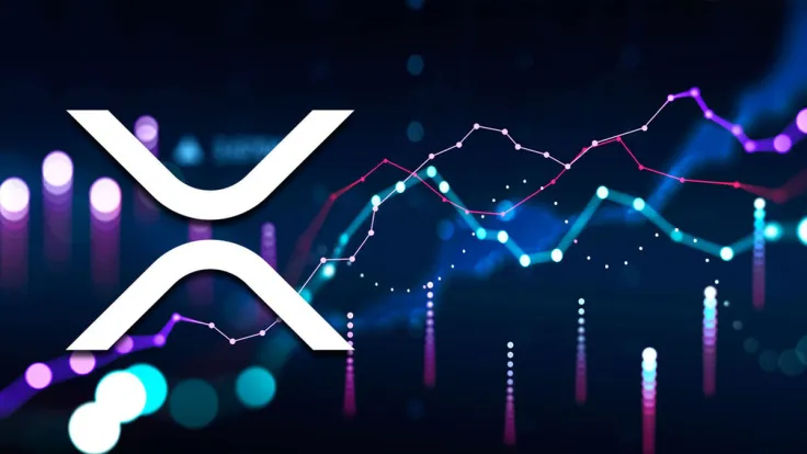 XRP Maintains 17% WTD Growth, Here Are Three Trends to Watch out for This Week