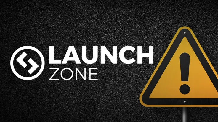 75,000 BSC Addresses Still at Risk After LaunchZone Hack