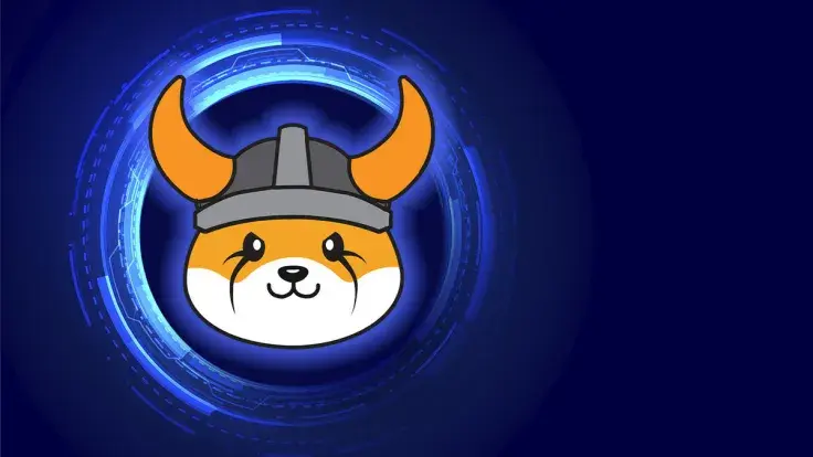 Floki (FLOKI) Scores Two New Exchange Listings, Here's Price Reaction