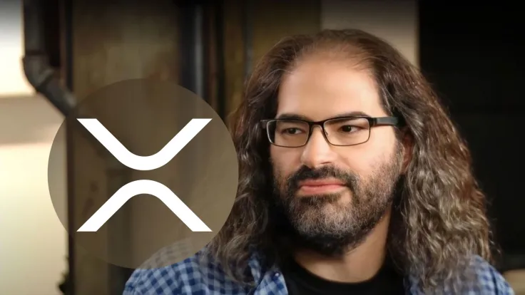 Ripple CTO Addresses XRP's Security Status: Turning Point Revealed