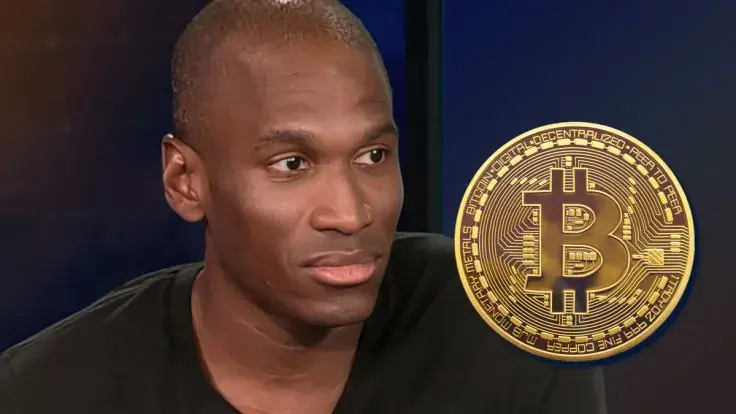 Bitcoin (BTC) Rally in 2023 Fueled by One Major Factor, Arthur Hayes Reveals
