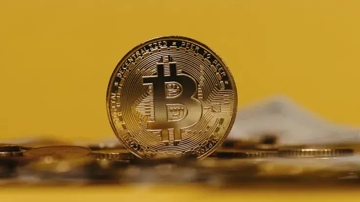 $4 Billion Bitcoin (BTC) Options About to Expire: How It Might Affect Price Performance