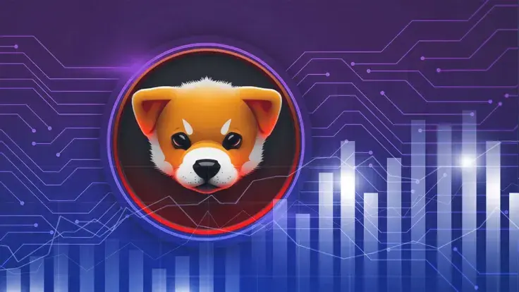 New Shibarium ATH in 2 Days: Number of Active Wallets on Puppynet Surpasses 100K