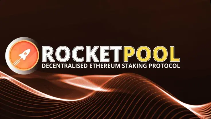 Ethereum's RocketPool (RPL) Plunges 12% as Major Holder Allegedly Suffers Multimillion Dollar Phishing Attack