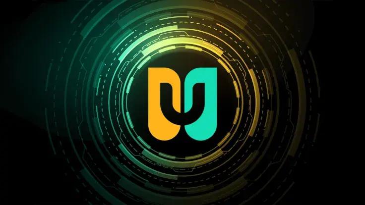 Uwerx (WERX) Pre-Sale Gains Traction as Fantom (FTM), Solana (SOL) Approaching Big Updates