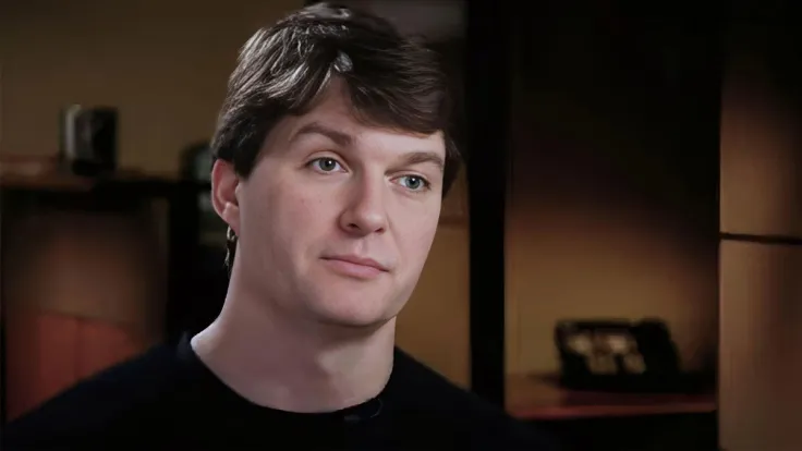 'Big Short' Michael Burry Points out Phenomenon Market Has Not Seen Since 1920