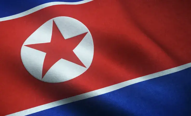 $170K of Stolen Ethereum Traced to North Korean Hackers