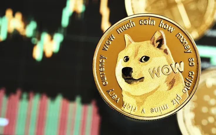 Is Dogecoin Untouchable? Board Member Weighs In on Regulatory Debate