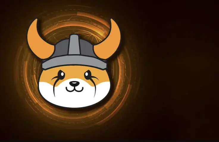 Floki Inu Joins Dogecoin and Shiba Inu on Binance.US