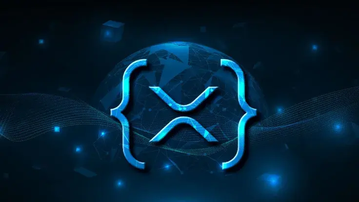 XRPL Accelerator Program Launches, Promising to Boost Blockchain Entrepreneurs