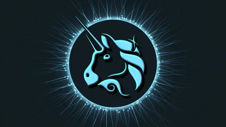 Uniswap Users Targeted by Phishing Scam