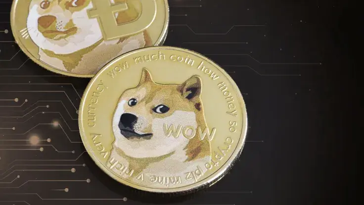 The Countdown Begins: Dogecoin Community Awaits Potential "Meme Pump"