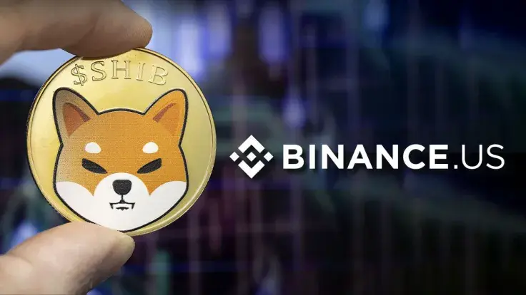 Shiba Inu: Binance.US Poll on SHIB Creator Sparks Interesting Community Response