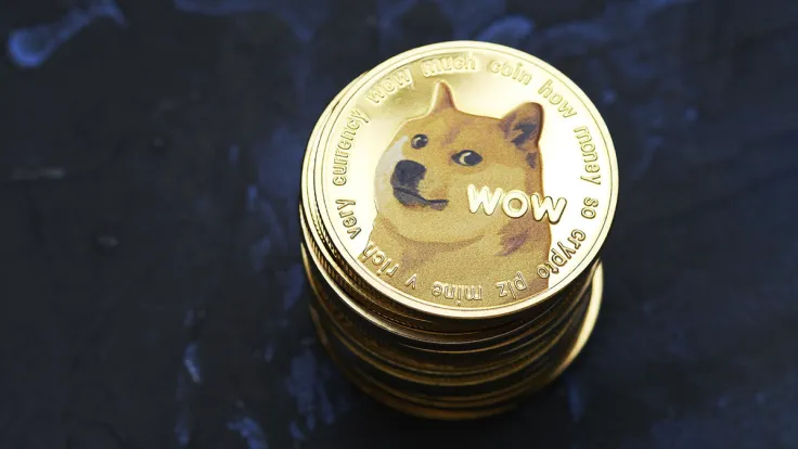DOGE Co-Founder Reveals How Much Dogecoin He Owns