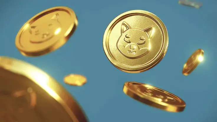 Shiba Inu Lead’s April Fools' Shibarium Prank: SHIB Community Reacts