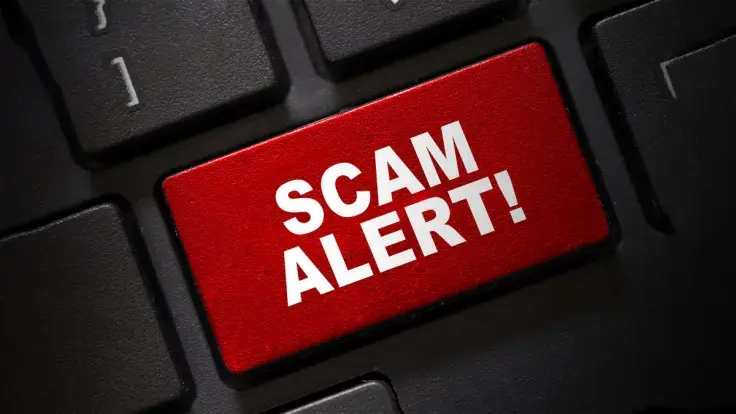 Kokomo Finance Steals $1.5 Million of Users' Funds Doing Contract Trick: Scam Alert
