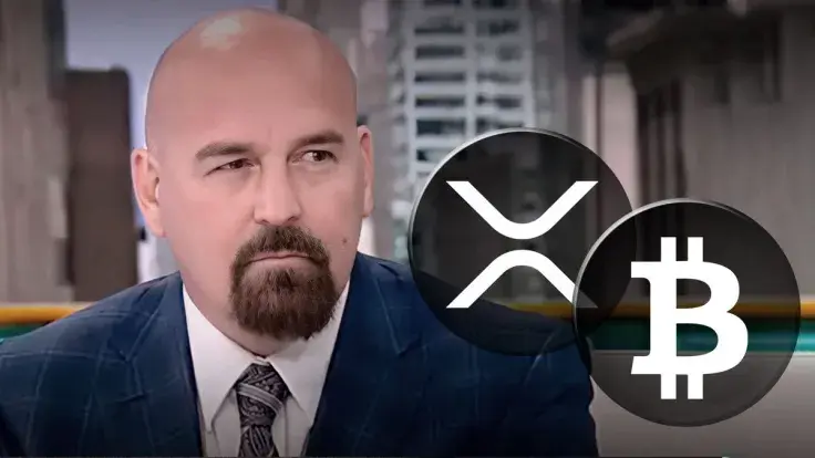 Bitcoin (BTC) Under Satoshi Nakamoto Could Have Been Security Too: XRP Holders' Lawyer